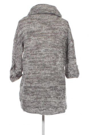 Дамски пуловер Janina, Размер M, Цвят Многоцветен, Цена 4,64 лв.