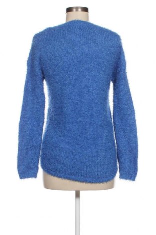 Γυναικείο πουλόβερ Janina, Μέγεθος S, Χρώμα Πολύχρωμο, Τιμή 2,33 €