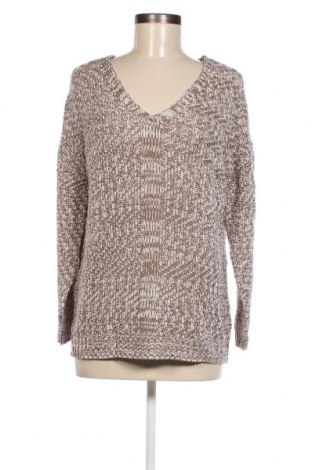 Дамски пуловер Janina, Размер M, Цвят Многоцветен, Цена 4,35 лв.