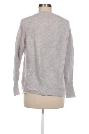 Γυναικείο πουλόβερ Jc Sophie, Μέγεθος S, Χρώμα Γκρί, Τιμή 1,97 €