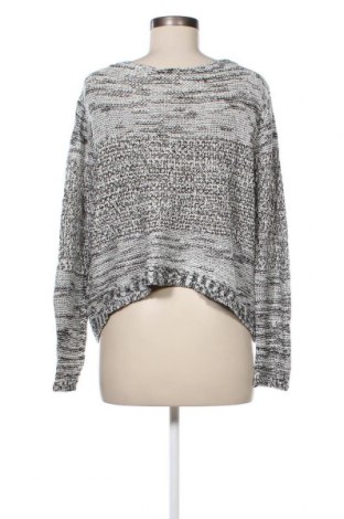 Дамски пуловер K. Woman, Размер M, Цвят Многоцветен, Цена 4,64 лв.