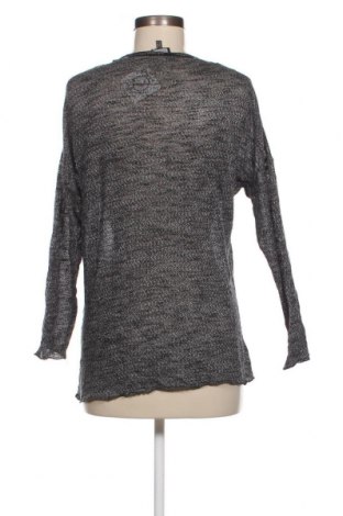 Дамски пуловер Kenny S., Размер L, Цвят Черен, Цена 8,70 лв.