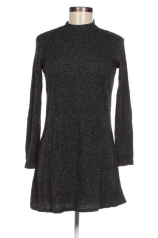 Γυναικείο πουλόβερ Kiabi, Μέγεθος XS, Χρώμα Μαύρο, Τιμή 11,66 €