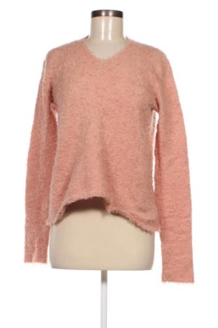 Γυναικείο πουλόβερ La Strada, Μέγεθος M, Χρώμα Ρόζ , Τιμή 2,51 €