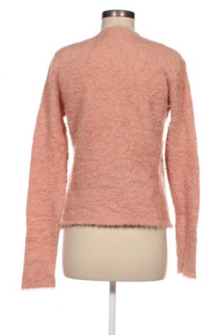 Női pulóver La Strada, Méret M, Szín Rózsaszín, Ár 1 104 Ft