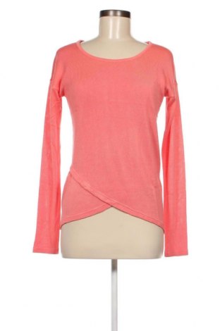 Γυναικείο πουλόβερ Lascana, Μέγεθος XXS, Χρώμα Ρόζ , Τιμή 5,22 €