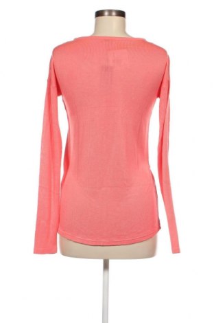 Γυναικείο πουλόβερ Lascana, Μέγεθος XXS, Χρώμα Ρόζ , Τιμή 5,22 €