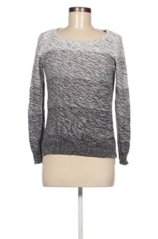 Дамски пуловер Laura Scott, Размер S, Цвят Многоцветен, Цена 15,95 лв.