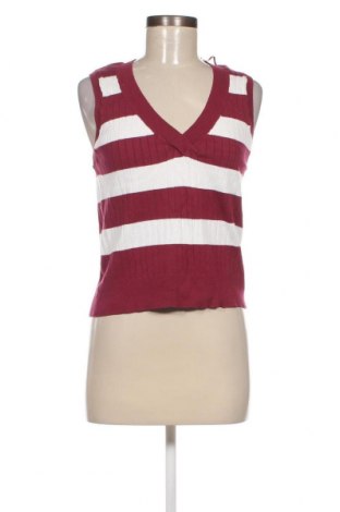Γυναικείο πουλόβερ Lefties, Μέγεθος S, Χρώμα Πολύχρωμο, Τιμή 4,03 €