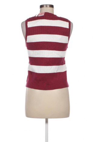 Дамски пуловер Lefties, Размер S, Цвят Многоцветен, Цена 46,00 лв.