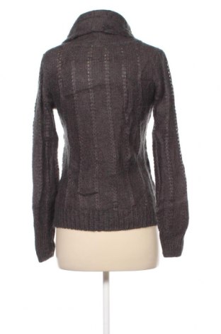 Дамски пуловер Lerros, Размер S, Цвят Сив, Цена 4,64 лв.