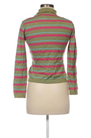 Damenpullover Leslie Fay, Größe M, Farbe Mehrfarbig, Preis 20,99 €