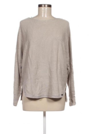 Дамски пуловер Lucia, Размер XL, Цвят Бежов, Цена 20,30 лв.
