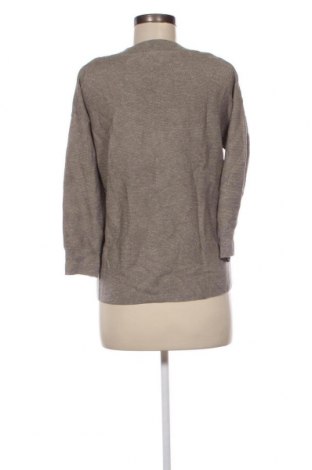 Γυναικείο πουλόβερ Marisota, Μέγεθος S, Χρώμα Γκρί, Τιμή 2,33 €