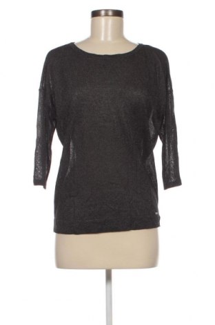 Γυναικείο πουλόβερ Mohito, Μέγεθος S, Χρώμα Γκρί, Τιμή 6,28 €