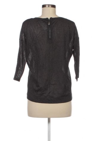Γυναικείο πουλόβερ Mohito, Μέγεθος S, Χρώμα Γκρί, Τιμή 1,61 €