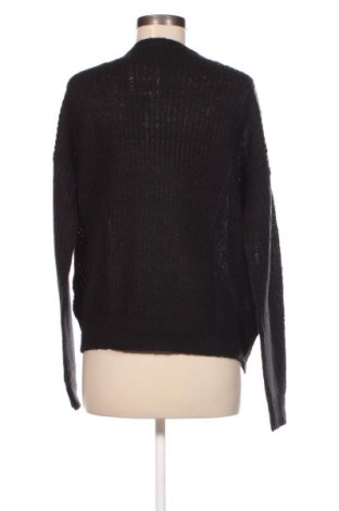 Γυναικείο πουλόβερ Nasty Gal, Μέγεθος M, Χρώμα Μαύρο, Τιμή 4,93 €