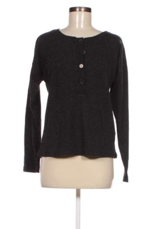 Дамски пуловер New Laviva, Размер M, Цвят Черен, Цена 87,00 лв.