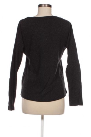 Γυναικείο πουλόβερ New Laviva, Μέγεθος M, Χρώμα Μαύρο, Τιμή 44,85 €