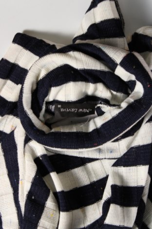 Γυναικείο πουλόβερ New Laviva, Μέγεθος M, Χρώμα Πολύχρωμο, Τιμή 4,93 €