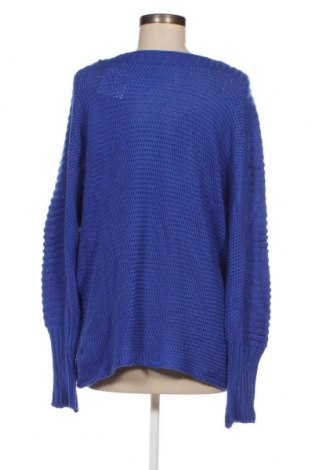 Női pulóver New Laviva, Méret S, Szín Kék, Ár 2 207 Ft