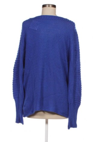 Damenpullover New Laviva, Größe S, Farbe Blau, Preis 4,93 €