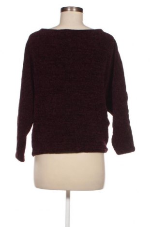 Дамски пуловер New Look, Размер S, Цвят Червен, Цена 4,93 лв.