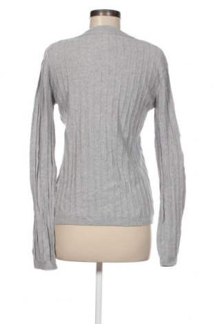 Γυναικείο πουλόβερ No Name, Μέγεθος S, Χρώμα Γκρί, Τιμή 2,51 €
