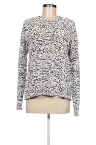Дамски пуловер Noisy May, Размер L, Цвят Многоцветен, Цена 4,35 лв.