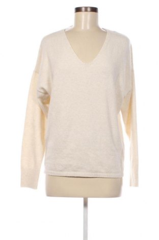 Γυναικείο πουλόβερ ONLY, Μέγεθος S, Χρώμα  Μπέζ, Τιμή 6,19 €