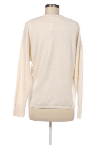 Γυναικείο πουλόβερ ONLY, Μέγεθος S, Χρώμα  Μπέζ, Τιμή 6,19 €