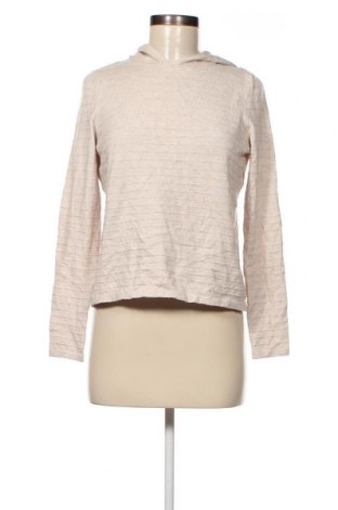 Γυναικείο πουλόβερ ONLY, Μέγεθος XS, Χρώμα Καφέ, Τιμή 2,35 €