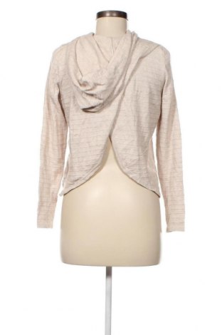 Γυναικείο πουλόβερ ONLY, Μέγεθος XS, Χρώμα Καφέ, Τιμή 2,35 €
