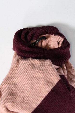 Γυναικείο πουλόβερ ONLY, Μέγεθος S, Χρώμα Πολύχρωμο, Τιμή 2,47 €