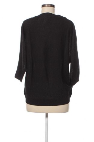 Γυναικείο πουλόβερ Oviesse, Μέγεθος S, Χρώμα Μαύρο, Τιμή 4,74 €