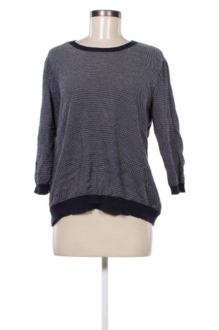 Дамски пуловер Peter Hahn, Размер XL, Цвят Многоцветен, Цена 44,00 лв.