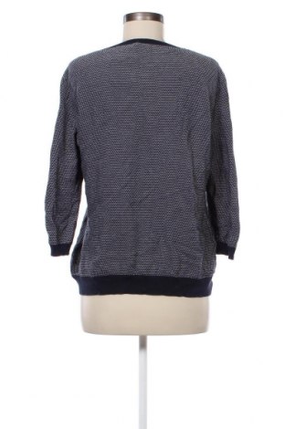 Дамски пуловер Peter Hahn, Размер XL, Цвят Многоцветен, Цена 5,72 лв.