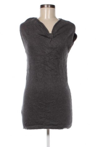 Γυναικείο πουλόβερ Promod, Μέγεθος XS, Χρώμα Γκρί, Τιμή 2,33 €