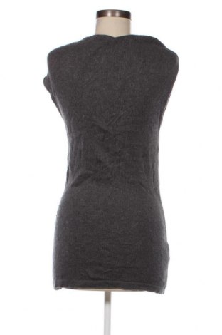 Damenpullover Promod, Größe XS, Farbe Grau, Preis 2,22 €