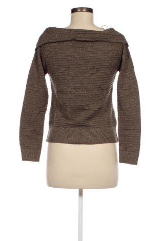 Γυναικείο πουλόβερ Promod, Μέγεθος M, Χρώμα Πράσινο, Τιμή 2,51 €