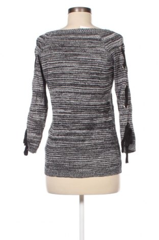 Дамски пуловер Rockmans, Размер XS, Цвят Сив, Цена 4,93 лв.