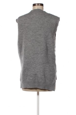 Дамски пуловер SHEIN, Размер S, Цвят Сив, Цена 4,06 лв.