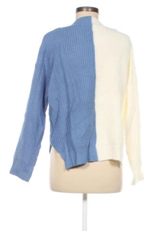 Дамски пуловер SHEIN, Размер M, Цвят Многоцветен, Цена 11,04 лв.