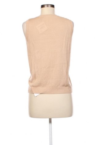 Damenpullover SHEIN, Größe S, Farbe Braun, Preis € 4,74