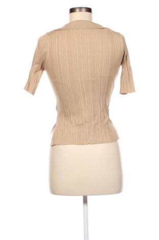 Damenpullover SHEIN, Größe XS, Farbe Braun, Preis € 4,74