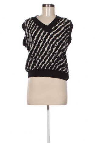 Дамски пуловер SHEIN, Размер M, Цвят Многоцветен, Цена 4,06 лв.