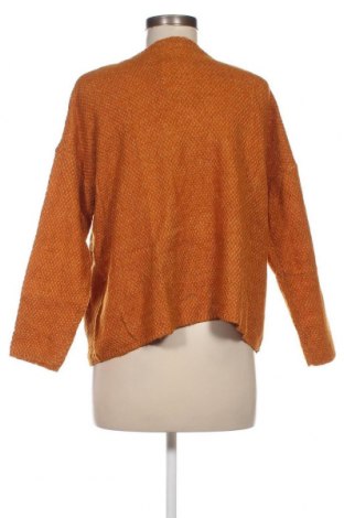 Дамски пуловер Sfera, Размер M, Цвят Кафяв, Цена 4,35 лв.