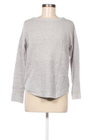 Γυναικείο πουλόβερ Sfera, Μέγεθος S, Χρώμα Γκρί, Τιμή 2,51 €