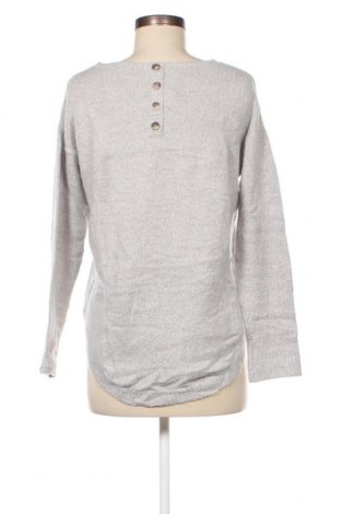 Γυναικείο πουλόβερ Sfera, Μέγεθος S, Χρώμα Γκρί, Τιμή 2,51 €