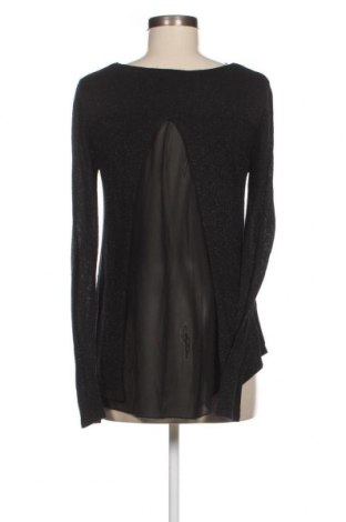 Дамски пуловер Soaked In Luxury, Размер S, Цвят Черен, Цена 44,00 лв.